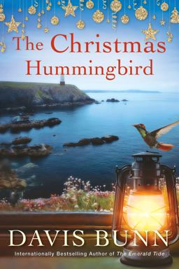 The Christmas Hummingbird The Christmas Hummingbird