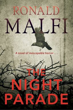 The Night Parade The Night Parade