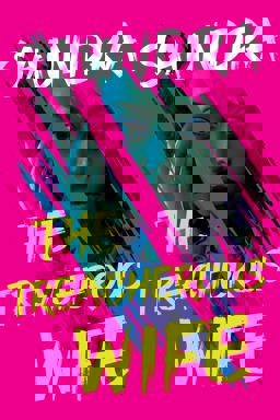 The Treacherous Wife