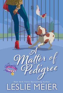 A Matter of Pedigree