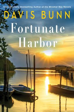Fortunate Harbor Fortunate Harbor