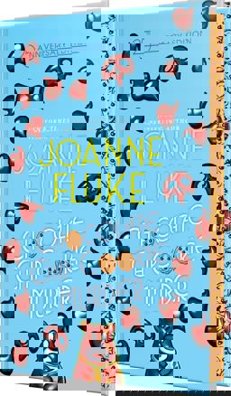 Chocolate Chip Cookie Murder: Deluxe Collector's Edition