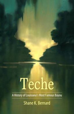 Teche Teche