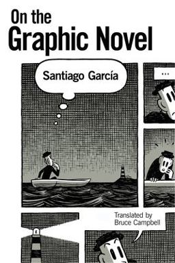 On the Graphic Novel  9781496813183 Front Cover