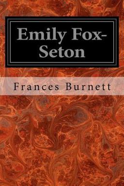 Emily Fox-Seton