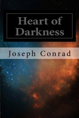 Heart of Darkness