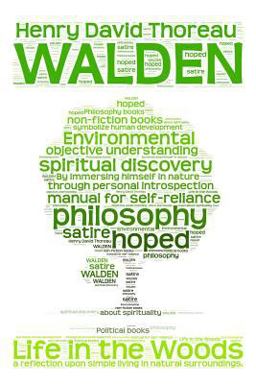 Walden
