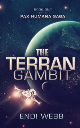The Terran Gambit