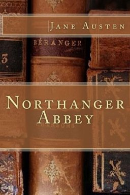 Northanger Abbey