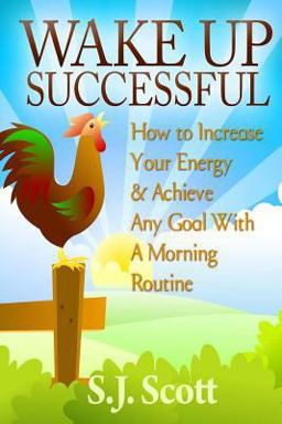 Wake up Successful