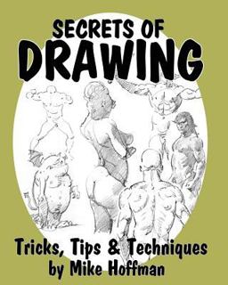 Secrets of Drawing Secrets of Drawing