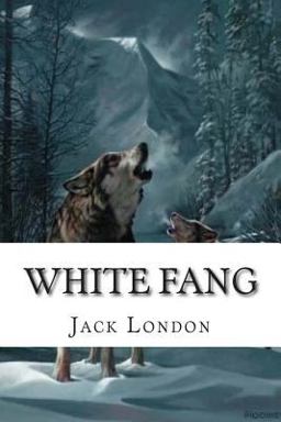White Fang