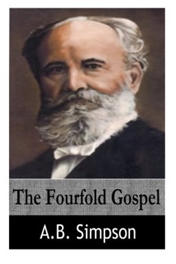 The Fourfold Gospel