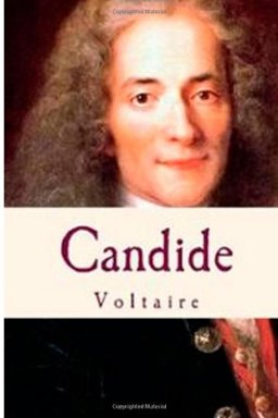 Candide