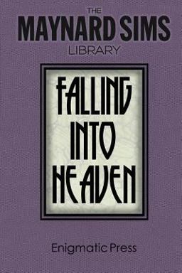 Falling into Heaven