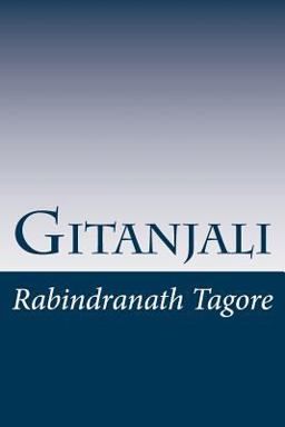Gitanjali