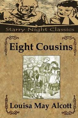 Eight Cousins
