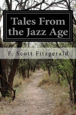 Tales from the Jazz Age