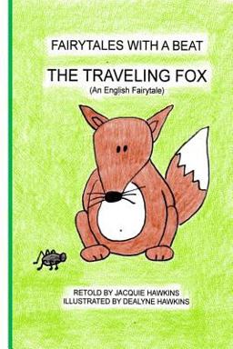 The Traveling Fox