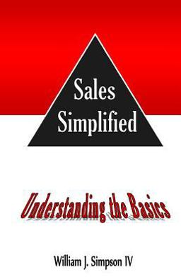 Sales Simplified: Understanding the Basics