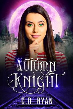 Autumn Knight