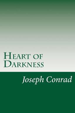 Heart of Darkness