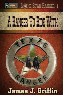 A Ranger to Ride With