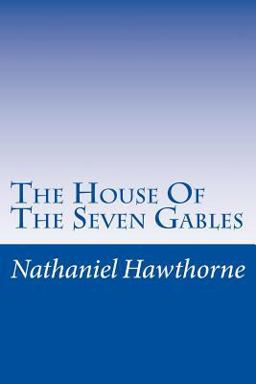 The House of the Seven Gables