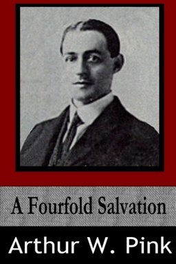 A Fourfold Salvation