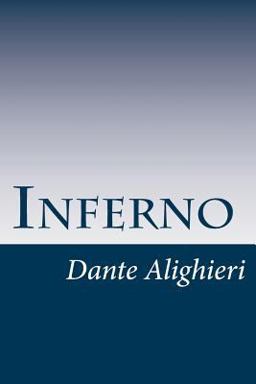 The Inferno