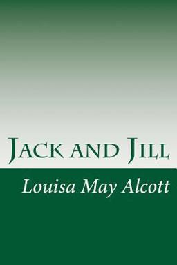 Jack and Jill