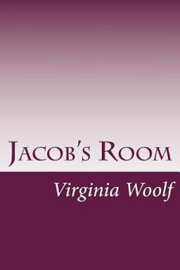Jacob's Room