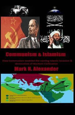 Communism and Islamism