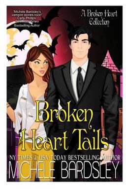 Broken Heart Tails