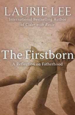The Firstborn