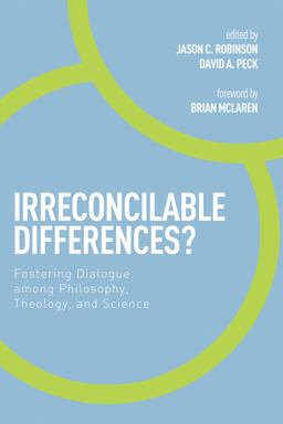 Irreconcilable Differences? Irreconcilable Differences?