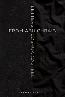 Letters from Abu Ghraib, Second Edition