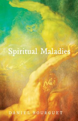 Spiritual Maladies Spiritual Maladies