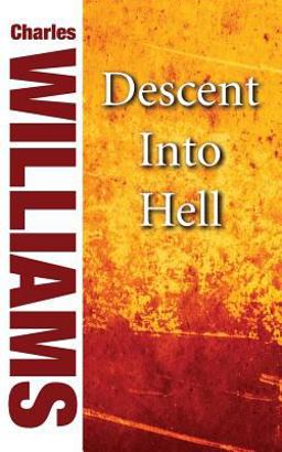 Descent into Hell