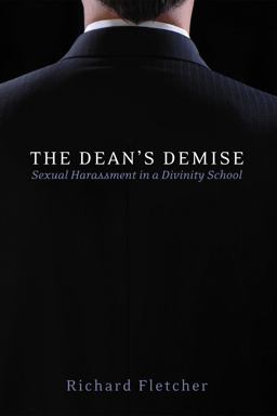 The Dean's Demise