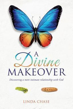 A Divine Makeover