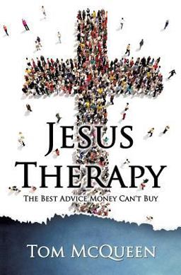 Jesus Therapy Jesus Therapy