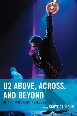 U2 above, Across, and Beyond