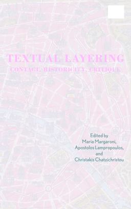 Textual Layering
