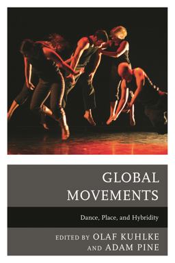 Global Movements
