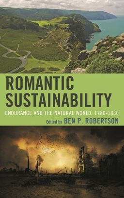 Romantic Sustainability