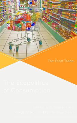 The Ecopolitics of Consumption
