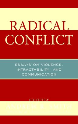Radical Conflict