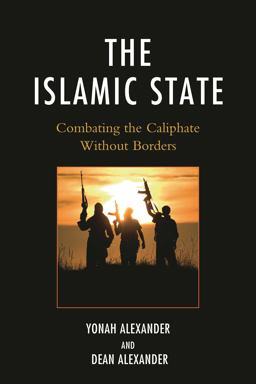 The Islamic State