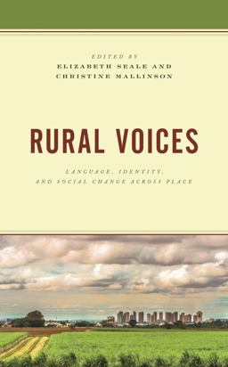 Rural Voices